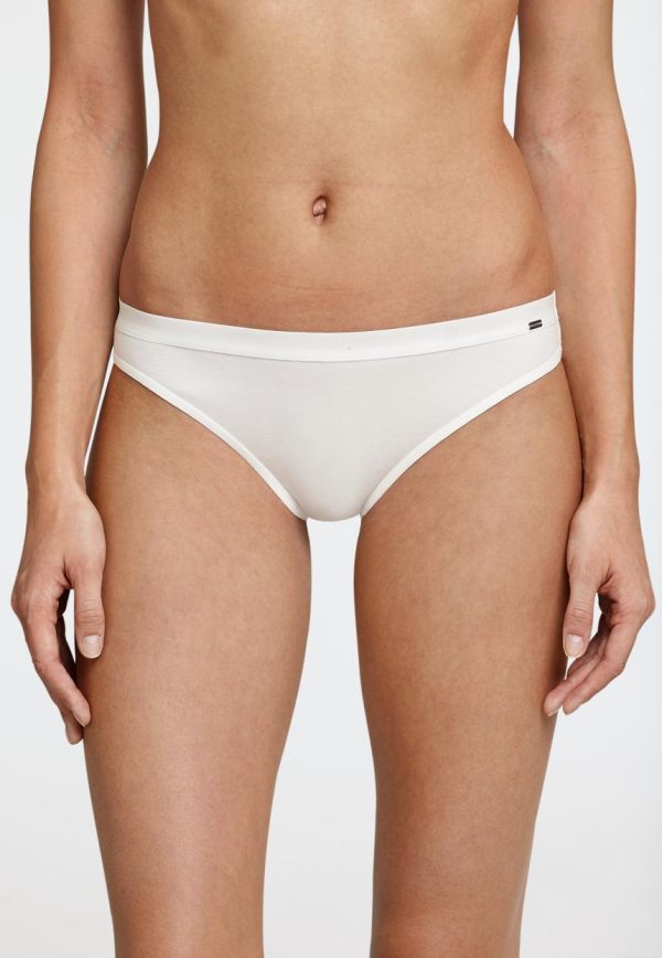 Mollyross.shop4c3674dac9 4