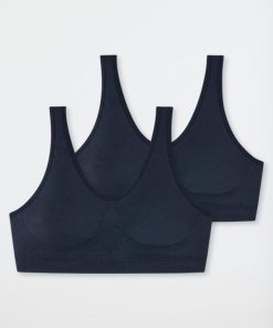 Mollyross.shop4c6760da48 1