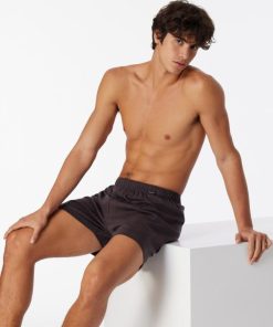 Mollyross.shop4c7d99b31c 1