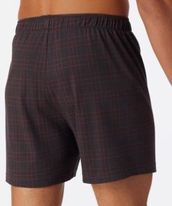 Mollyross.shop4c7d99b31c 2