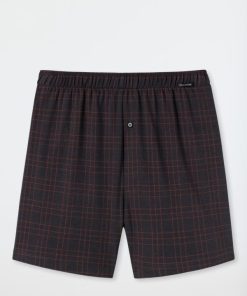 Mollyross.shop4c7d99b31c 3