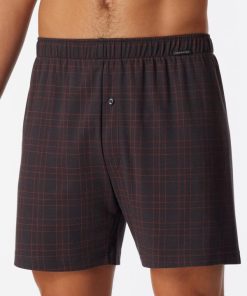 Mollyross.shop4c7d99b31c 4