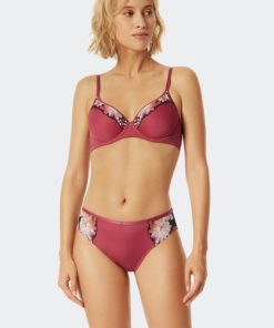 Mollyross.shop4c7dc0ccc8 1