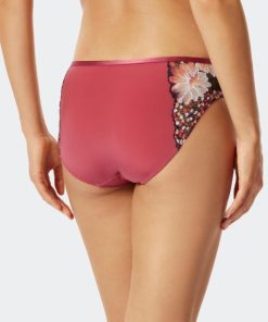 Mollyross.shop4c7dc0ccc8 2