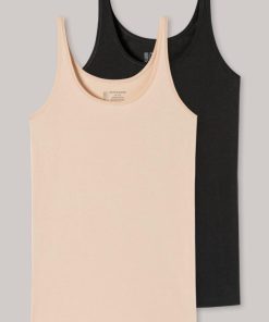 Mollyross.shop4cbf565b7f 3