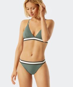 Mollyross.shop4cdddbf2ea 1