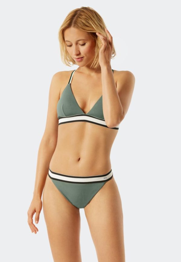 Mollyross.shop4cdddbf2ea 1