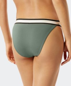 Mollyross.shop4cdddbf2ea 2