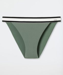 Mollyross.shop4cdddbf2ea 3