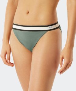 Mollyross.shop4cdddbf2ea 4