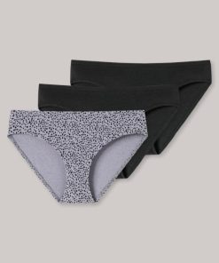 Mollyross.shop4ce894439a 1