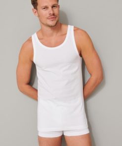 Mollyross.shop4cff867e7e 1