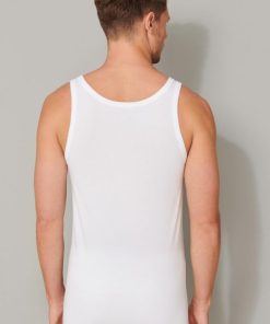 Mollyross.shop4cff867e7e 2