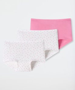 Mollyross.shop4d38f252bc 1