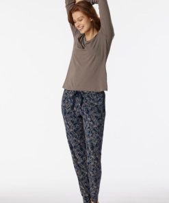 Mollyross.shop4d80d6e454 1