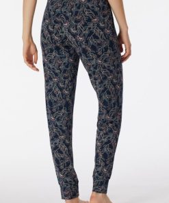 Mollyross.shop4d80d6e454 2