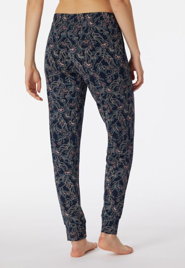 Mollyross.shop4d80d6e454 2