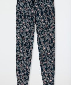 Mollyross.shop4d80d6e454 3