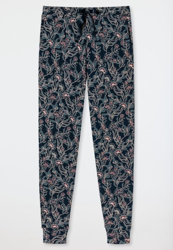 Mollyross.shop4d80d6e454 3