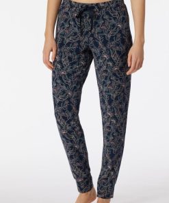 Mollyross.shop4d80d6e454 4