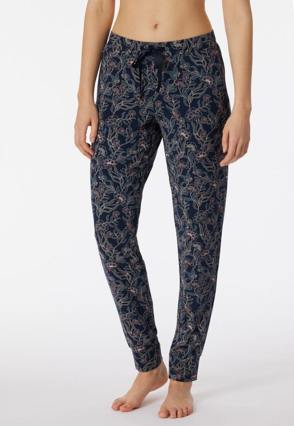 Mollyross.shop4d80d6e454 4