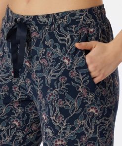 Mollyross.shop4d80d6e454 5