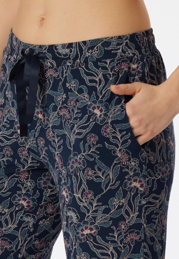 Mollyross.shop4d80d6e454 5