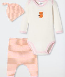 Mollyross.shop4dcc939c33 1