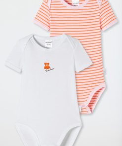 Mollyross.shop4e2fbd6281 1