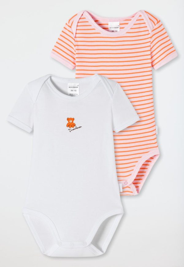 Mollyross.shop4e2fbd6281 1