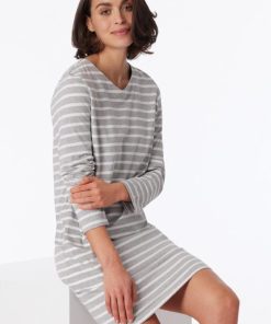 Mollyross.shop4e324fffad 1