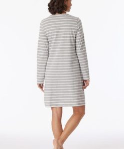 Mollyross.shop4e324fffad 2