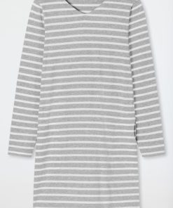 Mollyross.shop4e324fffad 3