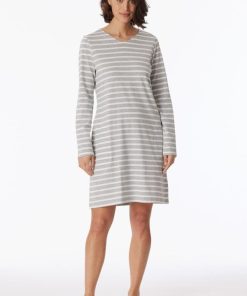 Mollyross.shop4e324fffad 4