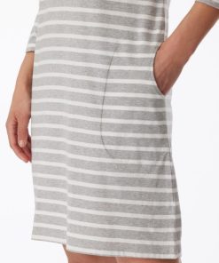 Mollyross.shop4e324fffad 5