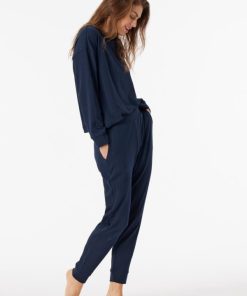 Mollyross.shop4e80b4bd0e 1