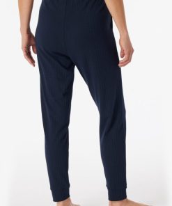 Mollyross.shop4e80b4bd0e 2