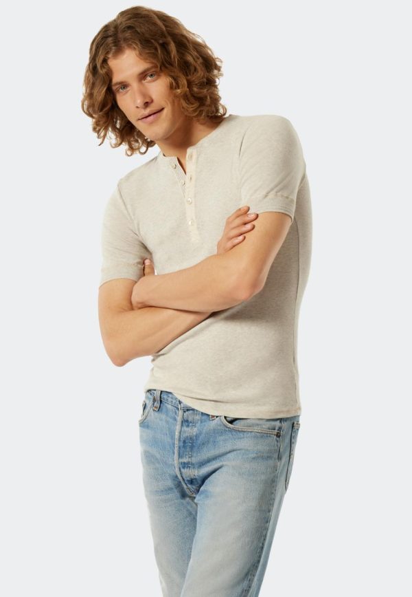 Mollyross.shop4efa8c5d6c 1