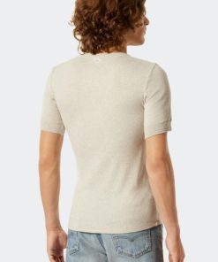 Mollyross.shop4efa8c5d6c 2