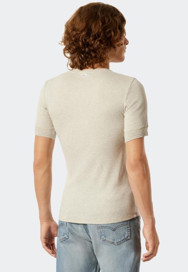 Mollyross.shop4efa8c5d6c 2