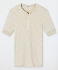 Mollyross.shop4efa8c5d6c 3