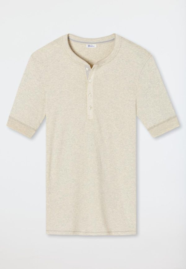 Mollyross.shop4efa8c5d6c 3