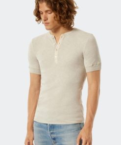 Mollyross.shop4efa8c5d6c 4