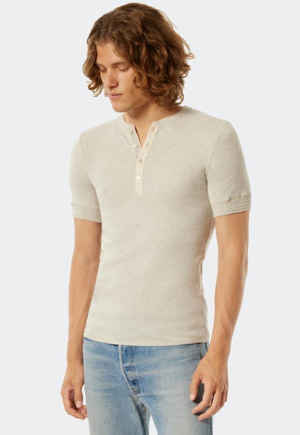 Mollyross.shop4efa8c5d6c 4