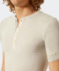 Mollyross.shop4efa8c5d6c 5