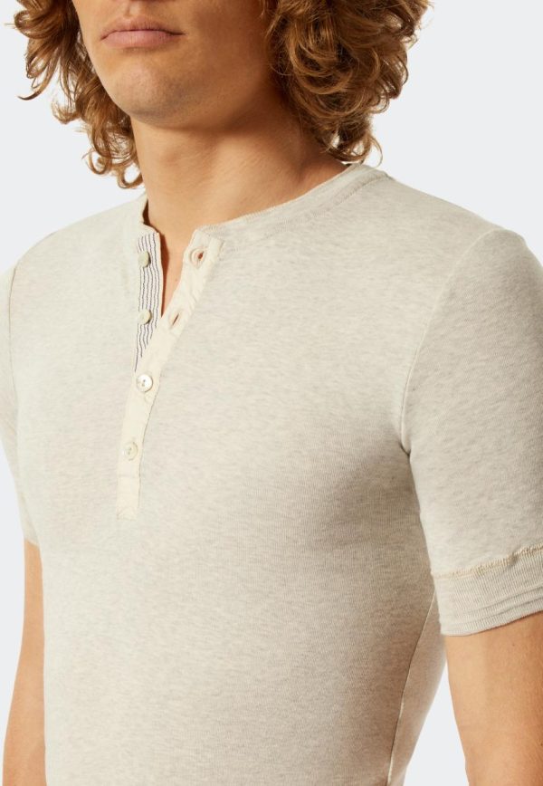 Mollyross.shop4efa8c5d6c 5