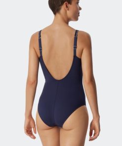 Mollyross.shop4fb35956ce 2