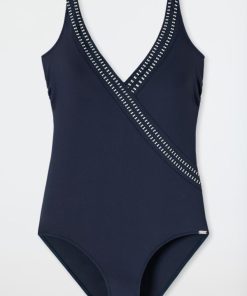 Mollyross.shop4fb35956ce 3