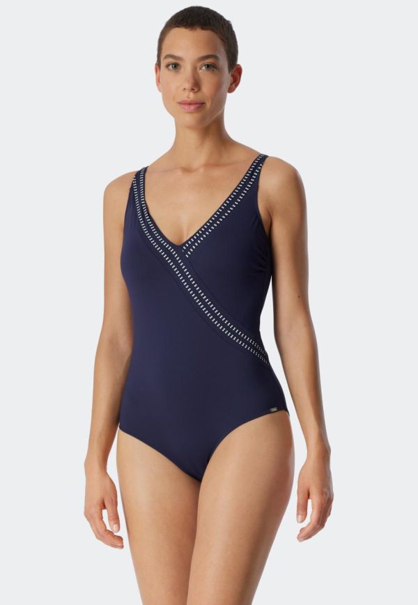 Mollyross.shop4fb35956ce 4