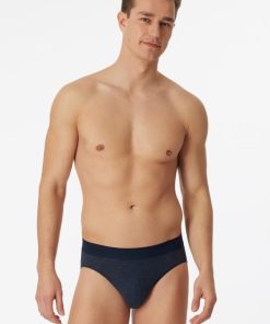 Mollyross.shop5024887f17 1